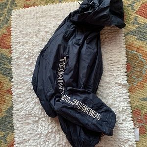 Tommy Hilfiger jacket